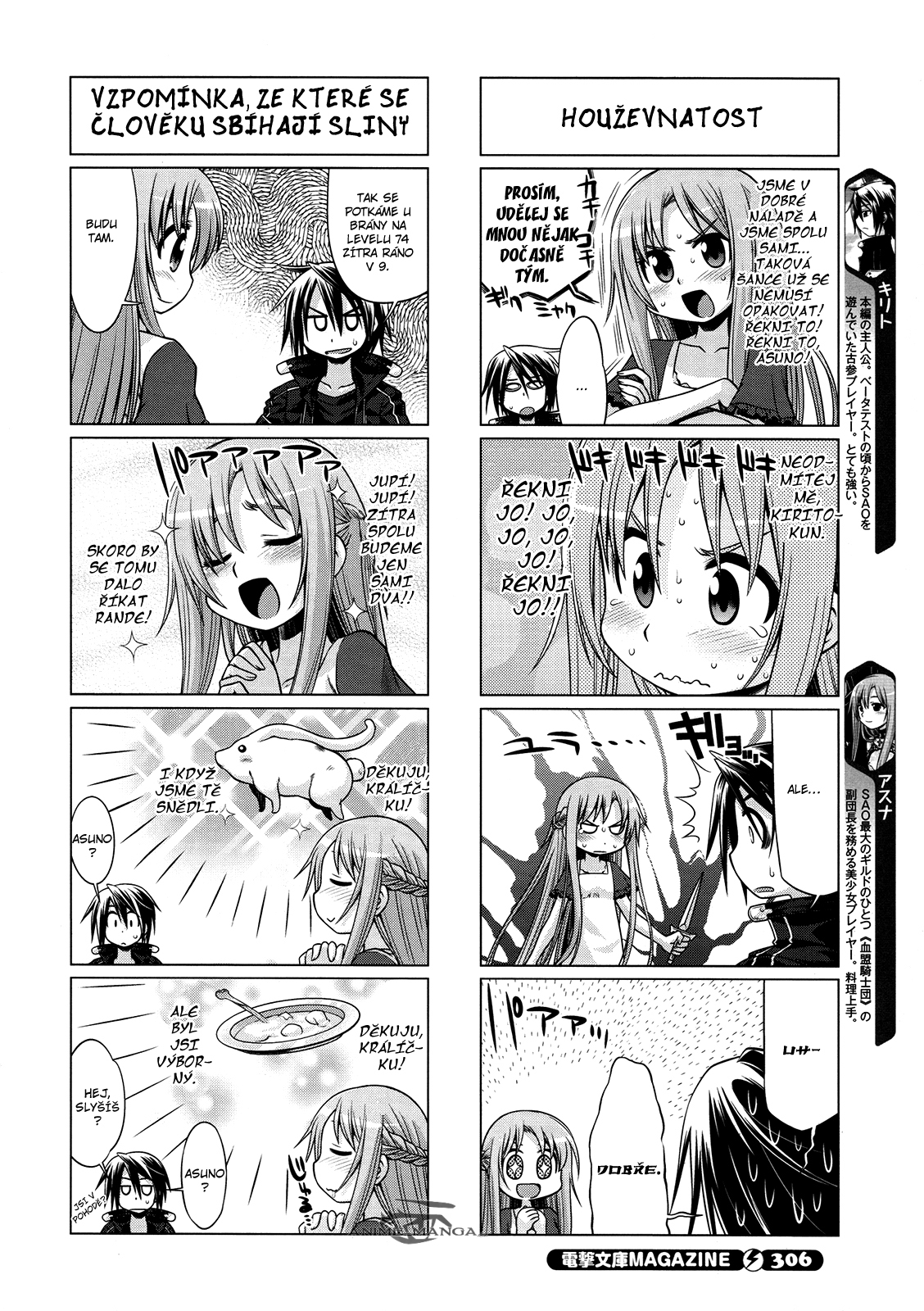 Sword_Art_Online_4koma_c07_02 kopie.jpg